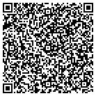 QR code with Florence Butlers Megapac Sys contacts