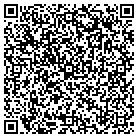 QR code with Paradise Bay Estates Inc contacts