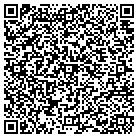 QR code with Brandon Tire and Auto Service contacts