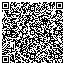 QR code with Mail Room contacts