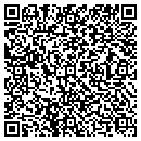 QR code with Daily Business Review contacts