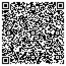QR code with Nccs Holdings Inc contacts