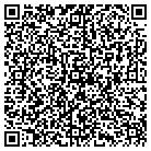QR code with Dunn Mortgage Company contacts