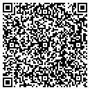 QR code with Green Gables contacts