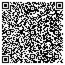 QR code with Cheap Shots By BJ White contacts