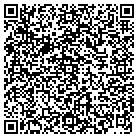 QR code with Cut It Right Lawn Service contacts