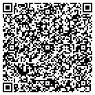 QR code with Holley Garden Apartments contacts