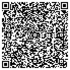 QR code with Casino VIP Services Inc contacts