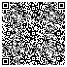 QR code with Best-Dorsey Insurance contacts