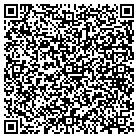 QR code with Denny Automotive Inc contacts