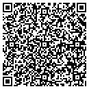 QR code with Edward Jones 12624 contacts