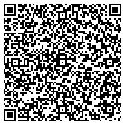 QR code with Burgin Conservation & Rstrtn contacts