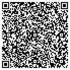 QR code with Kenwood Financial Inc contacts