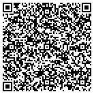 QR code with Kobe Japanese Steak House contacts