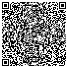 QR code with Bric Mc Mann Industries Inc contacts