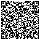 QR code with Davis Bancorp contacts