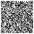 QR code with Affordable Pet Grooming contacts