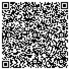 QR code with Frank Russell Investment Mgmt contacts