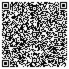 QR code with Sales Excllnce Prfrmnce Trning contacts