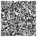 QR code with Baby Shower Boutique contacts