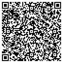 QR code with All Wet Sports contacts