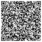 QR code with Rk Olesen & Assoc LLC contacts