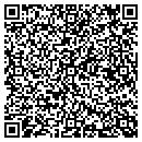 QR code with Computer Support Team contacts