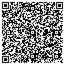 QR code with Henson Homes Inc contacts