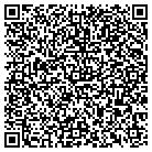 QR code with Melisa Mechanic & Towing Inc contacts