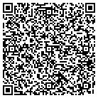 QR code with Garland's Ceramics contacts