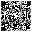 QR code with Maruchi contacts