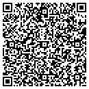 QR code with Carlisle Independent contacts