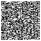 QR code with Robert Wood Builder Contractor contacts