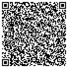 QR code with Cape Coral Parks & Recreation contacts
