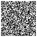 QR code with Mathew Lighting contacts