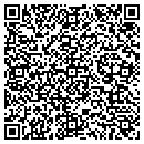 QR code with Simone Belly Dancing contacts