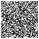 QR code with All Pro Sound contacts