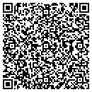 QR code with Carsmotology contacts