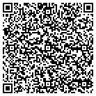 QR code with American Metal Supply Inc contacts