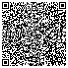 QR code with Apostles Foundation Church contacts