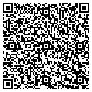 QR code with Allpro Used Auto Parts contacts
