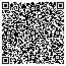 QR code with Altamonte Pest Control contacts