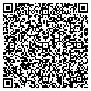 QR code with Styling Studio contacts