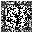 QR code with Danny Jo Jewels contacts