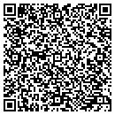 QR code with Teston Electric contacts