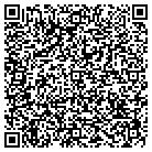 QR code with Grace Covenant Church-Sarasota contacts