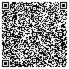 QR code with Crystal Creations contacts