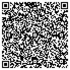 QR code with Toboats US South Dade contacts