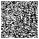 QR code with J R Intl Enterprise contacts