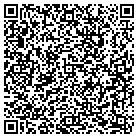 QR code with Devotion Tattoo Studio contacts